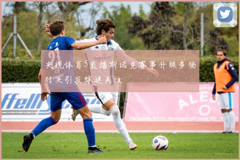 央视体育5直播斯诺克赛事升级多场对决引发球迷关注