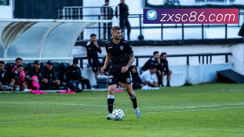 九游在线官方官网平台生态图