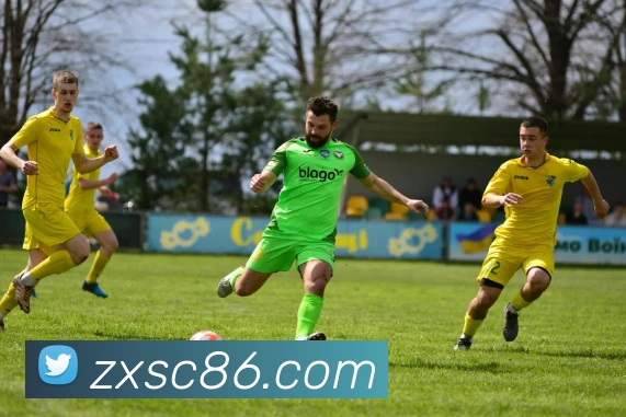 九游在线官方官网APP 封面图